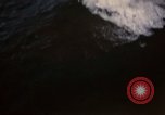 Standbild Geburt von Surtsey Insel Island, 1963, aus Sekunde 9 historischem Filmmaterial Videoclip 65675067900