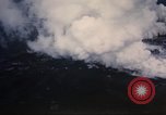 Standbild Geburt von Surtsey Insel Island, 1963, aus Sekunde 14 historischem Filmmaterial Videoclip 65675067900