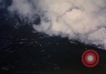 Standbild Geburt von Surtsey Insel Island, 1963, aus Sekunde 15 historischem Filmmaterial Videoclip 65675067900
