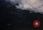 Standbild Geburt von Surtsey Insel Island, 1963, aus Sekunde 16 historischem Filmmaterial Videoclip 65675067900