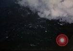 Standbild Geburt von Surtsey Insel Island, 1963, aus Sekunde 17 historischem Filmmaterial Videoclip 65675067900