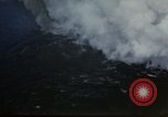 Standbild Geburt von Surtsey Insel Island, 1963, aus Sekunde 18 historischem Filmmaterial Videoclip 65675067900