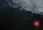 Standbild Geburt von Surtsey Insel Island, 1963, aus Sekunde 19 historischem Filmmaterial Videoclip 65675067900