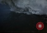 Standbild Geburt von Surtsey Insel Island, 1963, aus Sekunde 21 historischem Filmmaterial Videoclip 65675067900