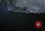 Standbild Geburt von Surtsey Insel Island, 1963, aus Sekunde 22 historischem Filmmaterial Videoclip 65675067900