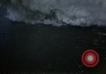 Standbild Geburt von Surtsey Insel Island, 1963, aus Sekunde 23 historischem Filmmaterial Videoclip 65675067900