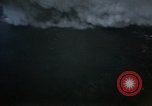 Standbild Geburt von Surtsey Insel Island, 1963, aus Sekunde 24 historischem Filmmaterial Videoclip 65675067900