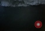 Standbild Geburt von Surtsey Insel Island, 1963, aus Sekunde 25 historischem Filmmaterial Videoclip 65675067900