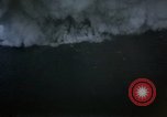 Standbild Geburt von Surtsey Insel Island, 1963, aus Sekunde 27 historischem Filmmaterial Videoclip 65675067900