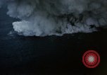 Standbild Geburt von Surtsey Insel Island, 1963, aus Sekunde 29 historischem Filmmaterial Videoclip 65675067900