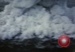 Standbild Geburt von Surtsey Insel Island, 1963, aus Sekunde 50 historischem Filmmaterial Videoclip 65675067900