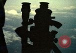 Immagine di AC-119K Stinger Il Vietnam, 1970, secondo 11 filmato di repertorio 65675067901