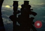 Immagine di AC-119K Stinger Il Vietnam, 1970, secondo 12 filmato di repertorio 65675067901