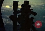 Immagine di AC-119K Stinger Il Vietnam, 1970, secondo 13 filmato di repertorio 65675067901