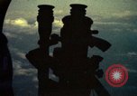 Immagine di AC-119K Stinger Il Vietnam, 1970, secondo 14 filmato di repertorio 65675067901