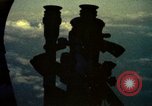 Immagine di AC-119K Stinger Il Vietnam, 1970, secondo 15 filmato di repertorio 65675067901