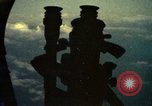 Immagine di AC-119K Stinger Il Vietnam, 1970, secondo 16 filmato di repertorio 65675067901