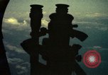 Immagine di AC-119K Stinger Il Vietnam, 1970, secondo 17 filmato di repertorio 65675067901