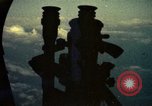 Immagine di AC-119K Stinger Il Vietnam, 1970, secondo 18 filmato di repertorio 65675067901