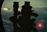 Immagine di AC-119K Stinger Il Vietnam, 1970, secondo 19 filmato di repertorio 65675067901