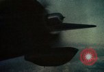 Immagine di AC-119K Stinger Il Vietnam, 1970, secondo 20 filmato di repertorio 65675067901
