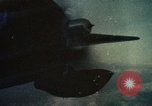 Immagine di AC-119K Stinger Il Vietnam, 1970, secondo 21 filmato di repertorio 65675067901