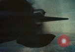 Immagine di AC-119K Stinger Il Vietnam, 1970, secondo 22 filmato di repertorio 65675067901