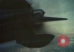 Immagine di AC-119K Stinger Il Vietnam, 1970, secondo 23 filmato di repertorio 65675067901