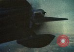 Immagine di AC-119K Stinger Il Vietnam, 1970, secondo 24 filmato di repertorio 65675067901