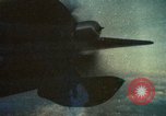 Immagine di AC-119K Stinger Il Vietnam, 1970, secondo 25 filmato di repertorio 65675067901