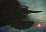 Immagine di AC-119K Stinger Il Vietnam, 1970, secondo 26 filmato di repertorio 65675067901