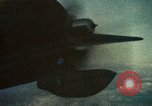Immagine di AC-119K Stinger Il Vietnam, 1970, secondo 27 filmato di repertorio 65675067901