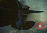 Immagine di AC-119K Stinger Il Vietnam, 1970, secondo 28 filmato di repertorio 65675067901