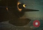 Immagine di AC-119K Stinger Il Vietnam, 1970, secondo 29 filmato di repertorio 65675067901