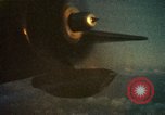 Immagine di AC-119K Stinger Il Vietnam, 1970, secondo 30 filmato di repertorio 65675067901