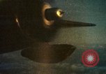 Immagine di AC-119K Stinger Il Vietnam, 1970, secondo 31 filmato di repertorio 65675067901