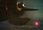 Immagine di AC-119K Stinger Il Vietnam, 1970, secondo 32 filmato di repertorio 65675067901