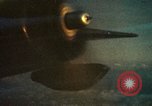 Immagine di AC-119K Stinger Il Vietnam, 1970, secondo 33 filmato di repertorio 65675067901