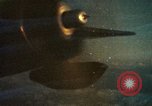 Immagine di AC-119K Stinger Il Vietnam, 1970, secondo 34 filmato di repertorio 65675067901