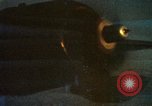 Immagine di AC-119K Stinger Il Vietnam, 1970, secondo 35 filmato di repertorio 65675067901