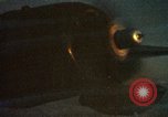 Immagine di AC-119K Stinger Il Vietnam, 1970, secondo 36 filmato di repertorio 65675067901