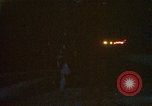 Immagine di AC-119K Stinger Il Vietnam, 1970, secondo 41 filmato di repertorio 65675067901