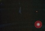 Immagine di AC-119K Stinger Il Vietnam, 1970, secondo 43 filmato di repertorio 65675067901