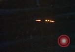 Immagine di AC-119K Stinger Il Vietnam, 1970, secondo 44 filmato di repertorio 65675067901
