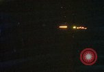 Immagine di AC-119K Stinger Il Vietnam, 1970, secondo 48 filmato di repertorio 65675067901