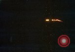 Immagine di AC-119K Stinger Il Vietnam, 1970, secondo 49 filmato di repertorio 65675067901