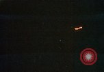 Immagine di AC-119K Stinger Il Vietnam, 1970, secondo 50 filmato di repertorio 65675067901
