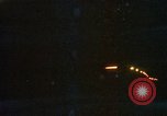 Immagine di AC-119K Stinger Il Vietnam, 1970, secondo 53 filmato di repertorio 65675067901