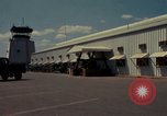 Immagine di Gli edifici delle operazioni Il Vietnam, 1970, secondo 14 filmato di repertorio 65675067902