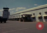 Immagine di Gli edifici delle operazioni Il Vietnam, 1970, secondo 15 filmato di repertorio 65675067902